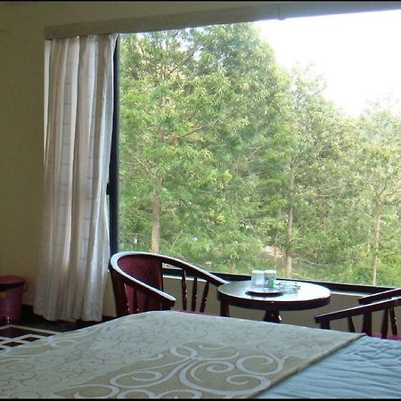 Sri Durga Residency Bed & Breakfast เยอร์โคด ภายนอก รูปภาพ